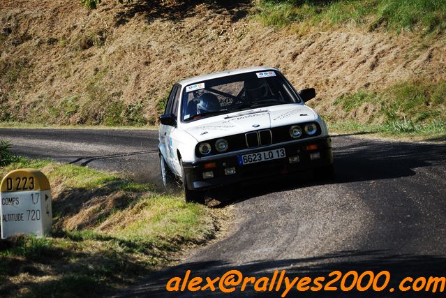 Rallye du Picodon 2011 (66)