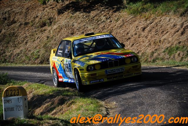 Rallye du Picodon 2011 (67)