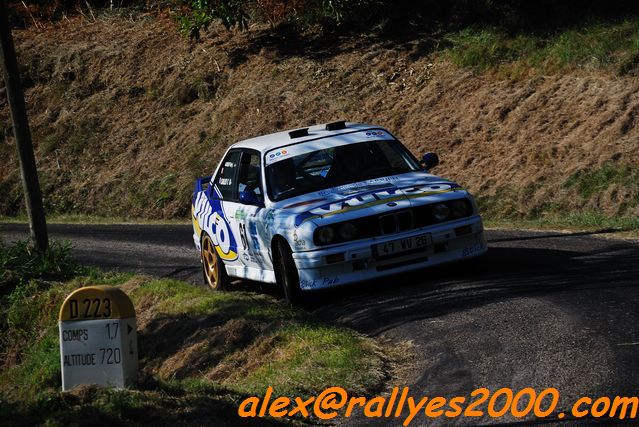 Rallye du Picodon 2011 (68)