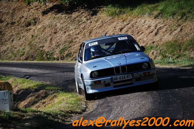 Rallye du Picodon 2011 (69)