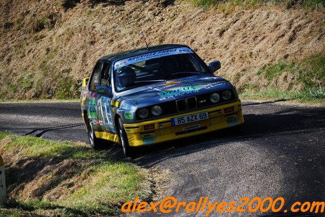 Rallye_du_Picodon_2011 (70).jpg