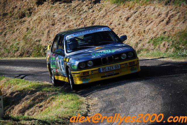 Rallye du Picodon 2011 (70)