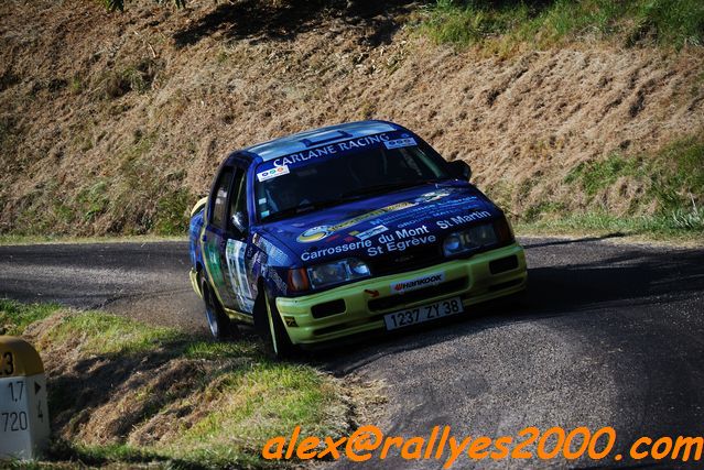 Rallye_du_Picodon_2011 (71).jpg