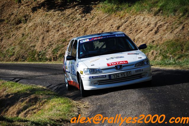 Rallye du Picodon 2011 (72)