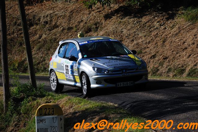 Rallye_du_Picodon_2011 (73).jpg