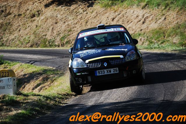 Rallye_du_Picodon_2011 (74).jpg