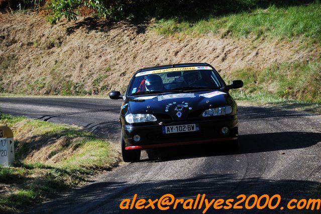 Rallye_du_Picodon_2011 (75).jpg