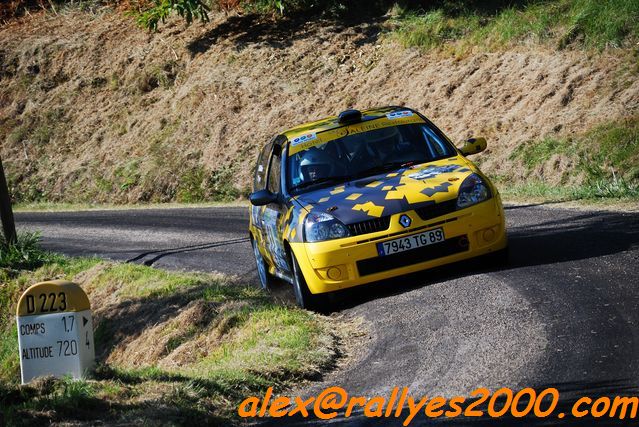 Rallye_du_Picodon_2011 (76).jpg