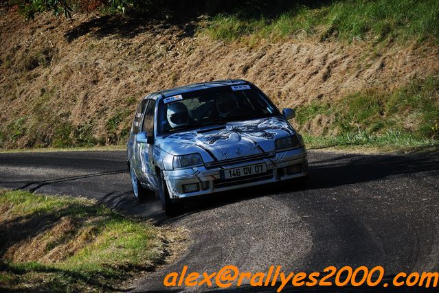 Rallye_du_Picodon_2011 (78).jpg