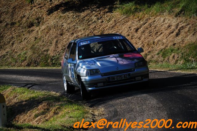 Rallye_du_Picodon_2011 (79).jpg