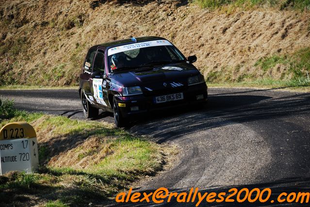 Rallye du Picodon 2011 (80)