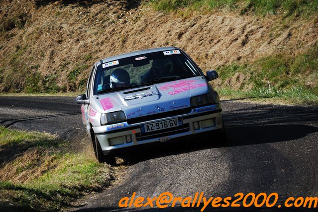 Rallye du Picodon 2011 (81)