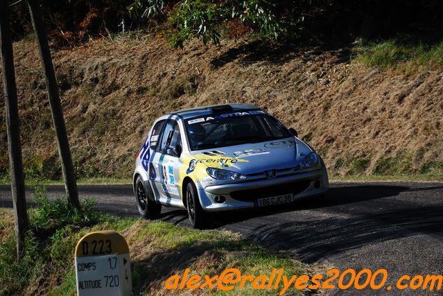 Rallye_du_Picodon_2011 (82).jpg