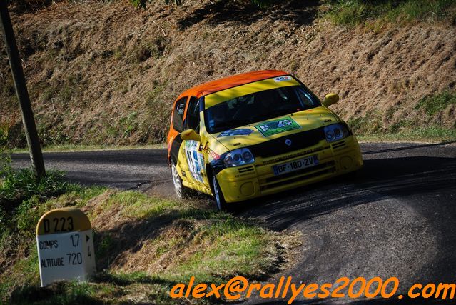 Rallye du Picodon 2011 (83)