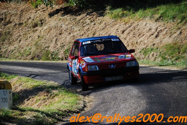 Rallye_du_Picodon_2011 (85).jpg