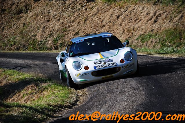 Rallye_du_Picodon_2011 (86).jpg