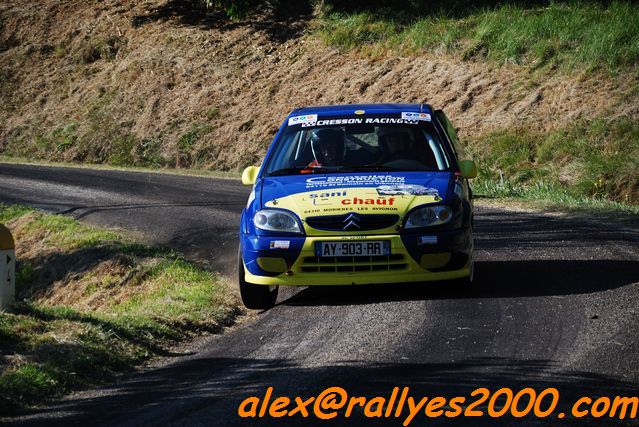 Rallye_du_Picodon_2011 (87).jpg