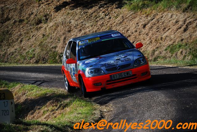 Rallye_du_Picodon_2011 (88).jpg