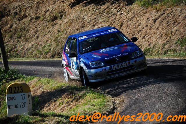 Rallye du Picodon 2011 (89)