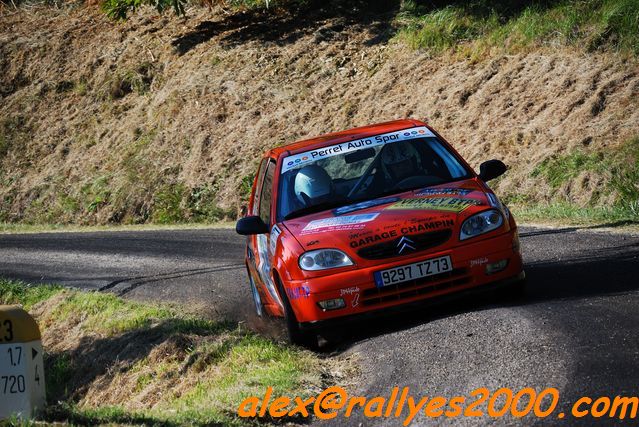 Rallye_du_Picodon_2011 (90).jpg