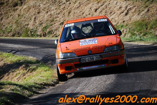 Rallye_du_Picodon_2011 (91).jpg