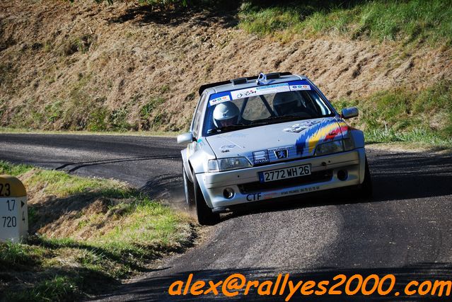 Rallye du Picodon 2011 (92)