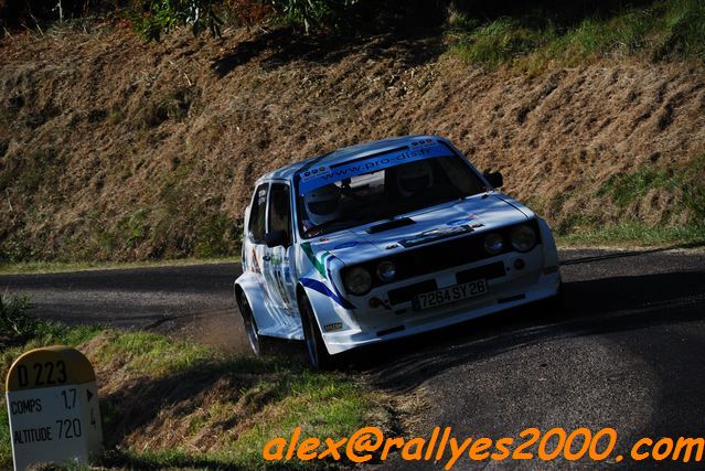Rallye_du_Picodon_2011 (93).jpg