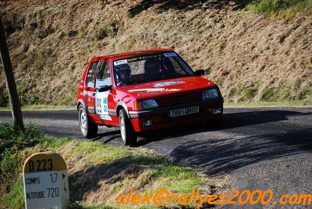 Rallye du Picodon 2011 (97)