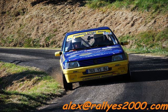 Rallye du Picodon 2011 (98)