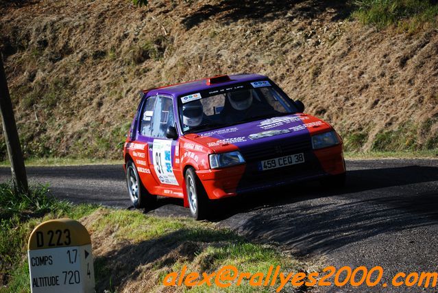 Rallye_du_Picodon_2011 (99).jpg