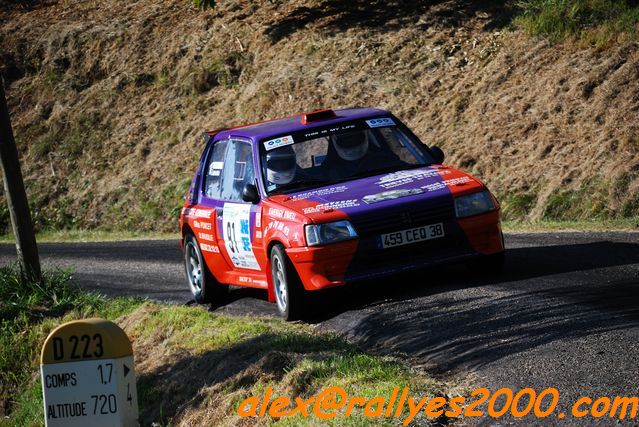 Rallye du Picodon 2011 (99)