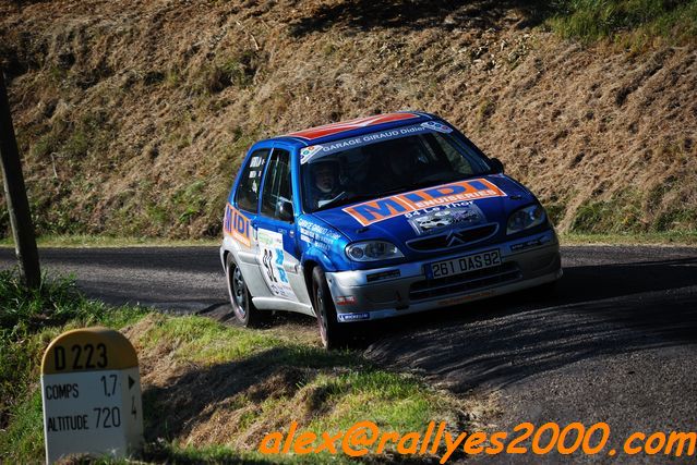 Rallye du Picodon 2011 (100)