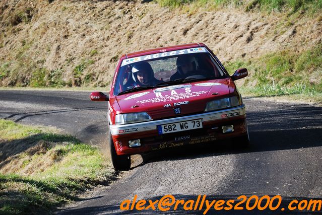 Rallye du Picodon 2011 (101)