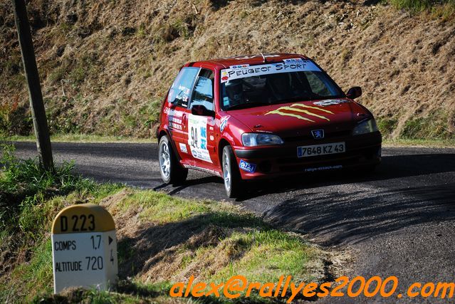 Rallye du Picodon 2011 (102)