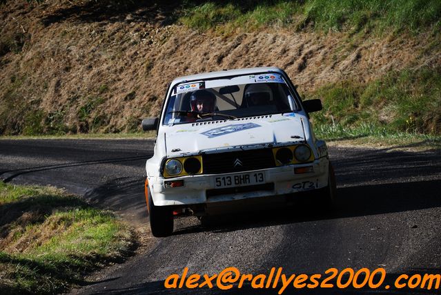 Rallye du Picodon 2011 (104)