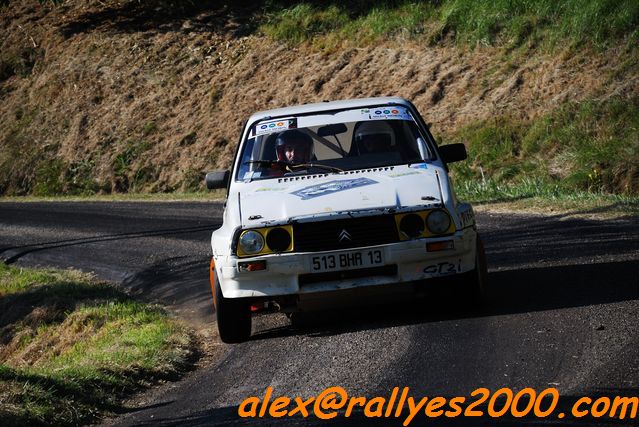 Rallye_du_Picodon_2011 (104).jpg