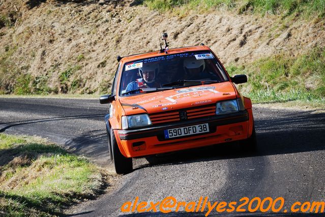 Rallye du Picodon 2011 (105)
