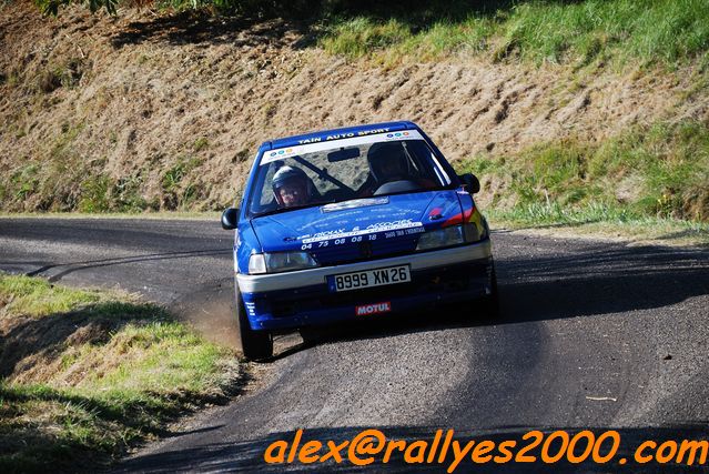 Rallye du Picodon 2011 (106)