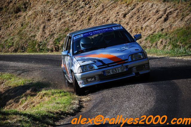 Rallye du Picodon 2011 (107)