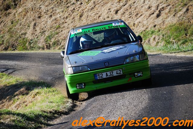 Rallye du Picodon 2011 (109)