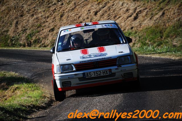 Rallye du Picodon 2011 (110)