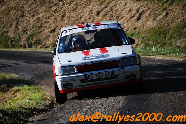 Rallye_du_Picodon_2011 (110).jpg