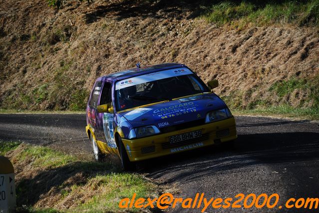 Rallye du Picodon 2011 (111)