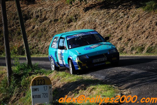 Rallye du Picodon 2011 (112)
