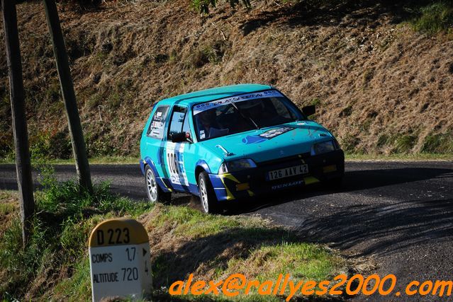 Rallye_du_Picodon_2011 (112).jpg