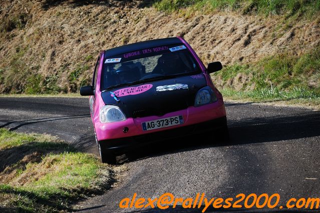 Rallye du Picodon 2011 (113)