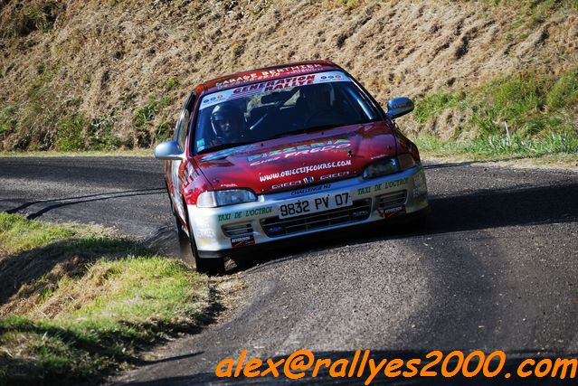 Rallye du Picodon 2011 (114)