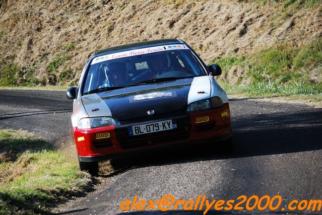Rallye du Picodon 2011 (115)