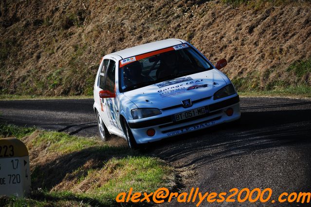 Rallye du Picodon 2011 (116)