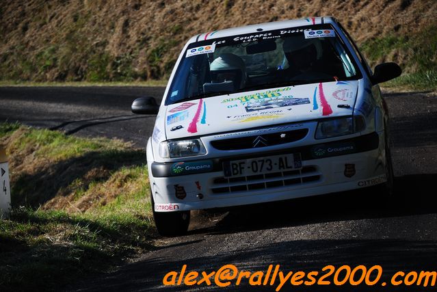 Rallye du Picodon 2011 (118)